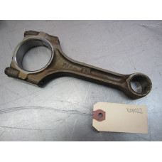 16F022 Connecting Rod From 2000 Honda Accord  2.3